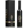 Image de Eau de parfum Réjouissance pour homme 100 ml
