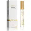 Image de Brume intime au parfum enivrant 15 ml