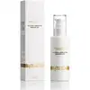 Image de Massage Intégral Lubrifiant 100 ml