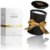 Image de Bougie de massage au parfum enivrant