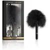 Image de Coffret plume à caresses