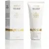 Image de Lubrifiant intime naturel effet froid 100 ml