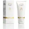 Image de Lubrifiant intime naturel chauffant 100 ml