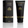 Image de Lubrifiant anal confort & performances 100 ml