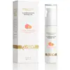 Image de Massage intégral gourmand pêche abricot 50 ml