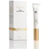 Image de Gel orgasmique pour le point G