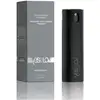 Image de Spray prolongateur de plaisir masculin 10 ml