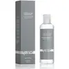 Image de Lubrifiant Ultime Silicone Fluide 150 ml