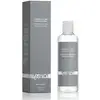 Image de Lubrifiant Ultime Silicone Medium 150 ml