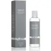 Image de Lubrifiant Ultime Silicone Épais 150 ml