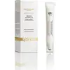 Image de Gel orgasmique vibrant excitation & pulsations 20 ml