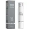 Image de Gel d'excitation plaisir anal et prostatique 50 ml