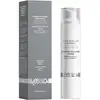 Image de Crème de plaisir personnel 50 ml