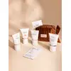 Image de Kit pour couple La Trousse Enchantée