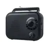 Image de Radio New One R210