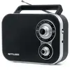 Image de Radio Muse M-051 R en occasion ou reconditionné