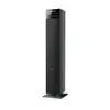 Image de Enceinte Colonne Muse M-1350 Btc