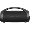 Image de Enceinte Muse M-910 Bt