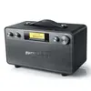 Image de Enceinte Bluetooth Muse M-670-BT - Gris en occasion ou reconditionné