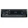 Image de Autoradio Newone AR390DAB en occasion ou reconditionné