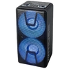 Image de Muse M-1805 DJ haut-parleur portable et de fête Enceinte portable stéréo Noir - Excellent état en occasion ou reconditionné