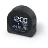 Image de Radio Muse M-09-C alarm en occasion ou reconditionné