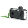Image de Radio Muse MH08MB Radio Portable bluetoothoh, Charge Solaire, couplage TWS, Radio numérique, Microphone Mains Libres, IP64 en occasion ou reconditionné
