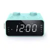 Image de Radio Muse M-17-CB alarm en occasion ou reconditionné