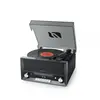 Image de Platine Vinyle Muse MT-110-DS en occasion ou reconditionné