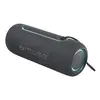 Image de Enceinte Muse M-781 Bt