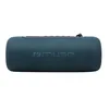 Image de Enceinte Muse M-781 Btb Blue