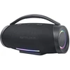 Image de Enceinte Muse M-971 Bt