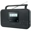 Image de Radio Muse M-087 Mb