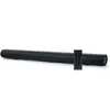 Image de Barre de son Muse M-1680 SBT - Black en occasion ou reconditionné