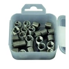 Image de CLAS - Boite de 10 insert - M12x1,75 - OM 0456