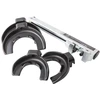 Image de CLAS - Compresseur de ressort - 1500kg - OM 1100