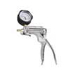 Image de CLAS - Manomètre nouvelle génération (goupille) - SA 8071