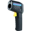 Image de CLAS - Thermometre infrarouge -38°/520° - OE 5036