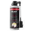 Image de CLAS - Stop fuite climatisation 30g pour R134A - CO 4065