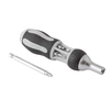 Image de CLAS - Tournevis a cliquet a soute 6 embouts - OS 1010