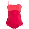 Image de Tankini De Grossesse Eden Passion