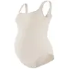Image de Maillot De Bain De Grossesse Bayside Perle