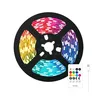 Image de Ruban Led R-music Usb 10m Telecommande