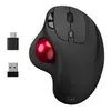 Image de Souris Mobility Trackball