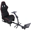 Image de Fauteuil Gaming Nova Zenith-gc310