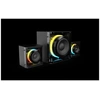 Image de Enceinte Nova 2.1 Serpentis Rbg