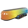 Image de Barre De Son Nova Gaming Pour Pc Bluetooth Ursae-gs205 Rgb