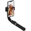 Image de Perche À Selfie Mobility Avec Stabilisateur