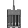 Image de Chargeur Mobility 4 Piles