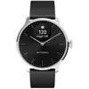 Image de Withings ScanWatch Light OLED 37 mm Hybride Noir - Excellent état en occasion ou reconditionné